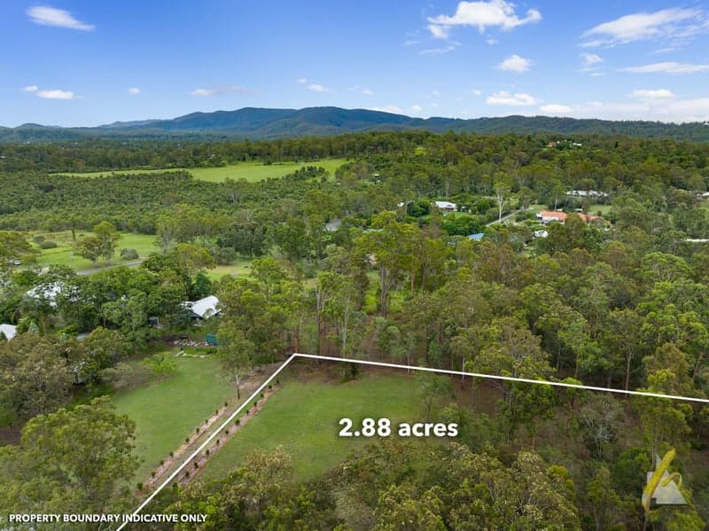 Lot 2, 393 Hawkesbury Road, Anstead - Thumbnail 5