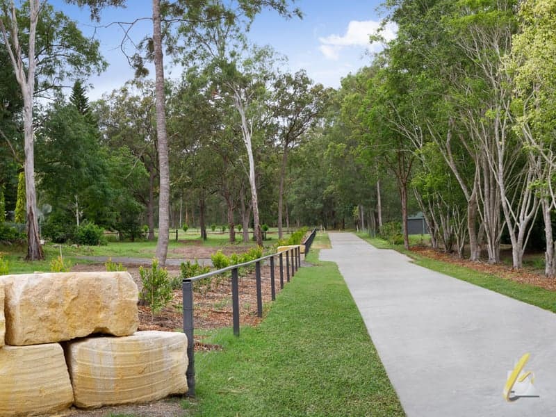 Lot 2, 393 Hawkesbury Road, Anstead - Thumbnail 6