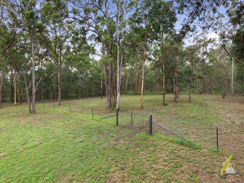 Lot 2, 393 Hawkesbury Road, Anstead - Thumbnail 7