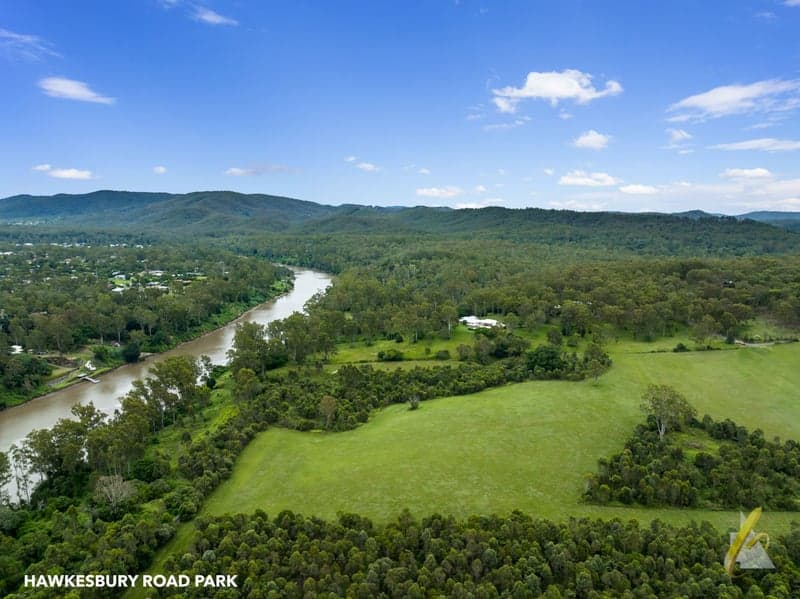 Lot 2, 393 Hawkesbury Road, Anstead - Thumbnail 8