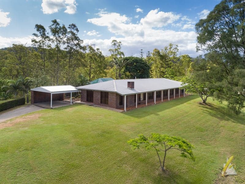 1018/43 Therry Street, Melbourne, VIC, Edgecliff - Thumbnail 3