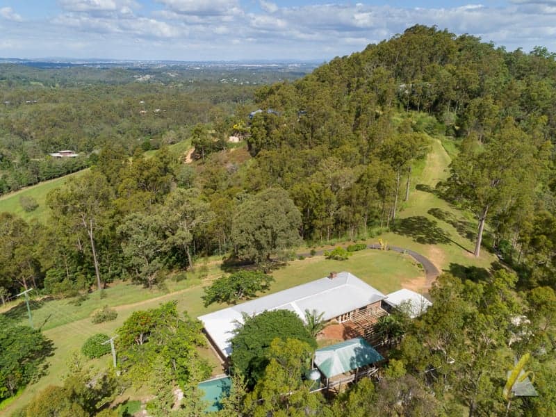 1018/43 Therry Street, Melbourne, VIC, Edgecliff - Thumbnail 4