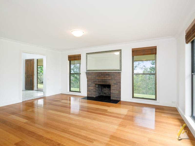1018/43 Therry Street, Melbourne, VIC, Edgecliff - Thumbnail 6