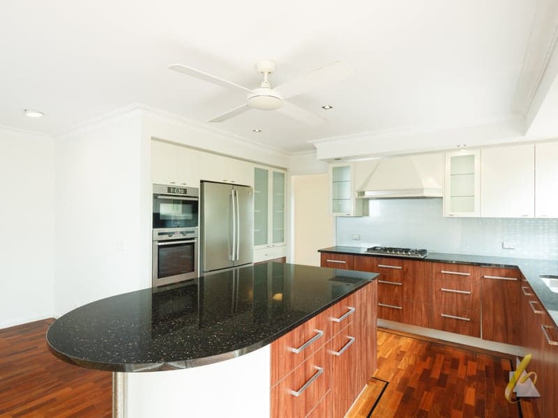 1018/43 Therry Street, Melbourne, VIC, Edgecliff - Thumbnail 8