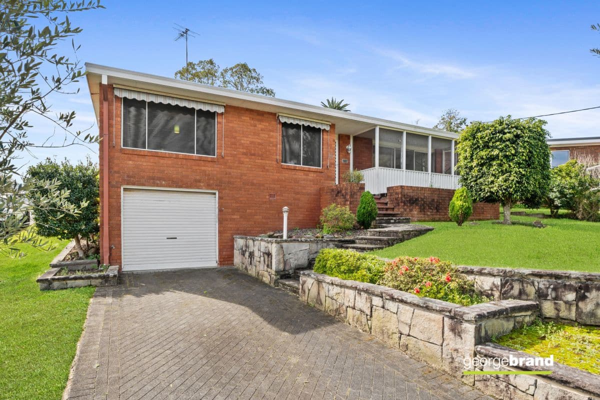 5/99-105 Frenchmans Road, Randwick - Image 1