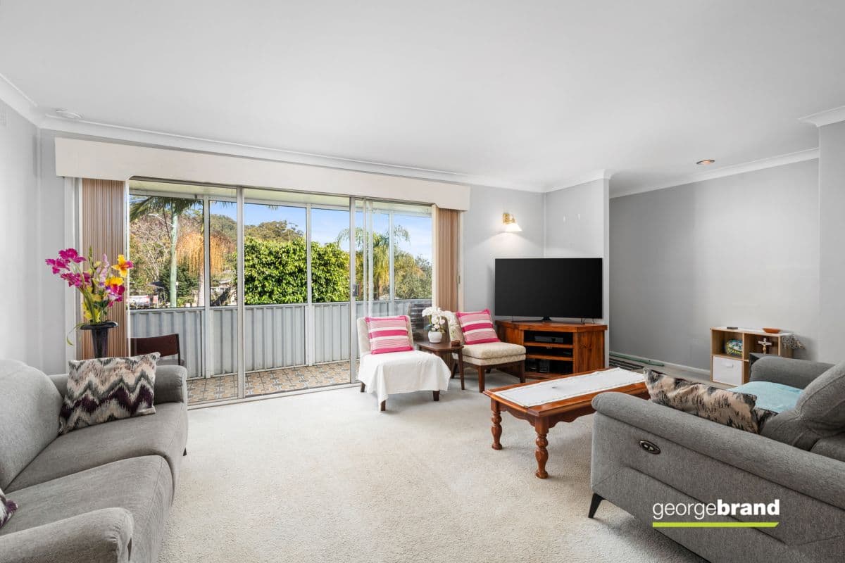 5/99-105 Frenchmans Road, Randwick - Thumbnail 4