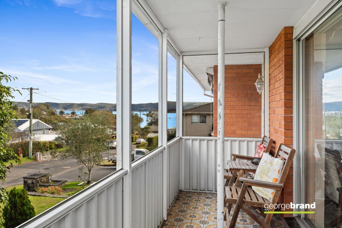 5/99-105 Frenchmans Road, Randwick - Thumbnail 7