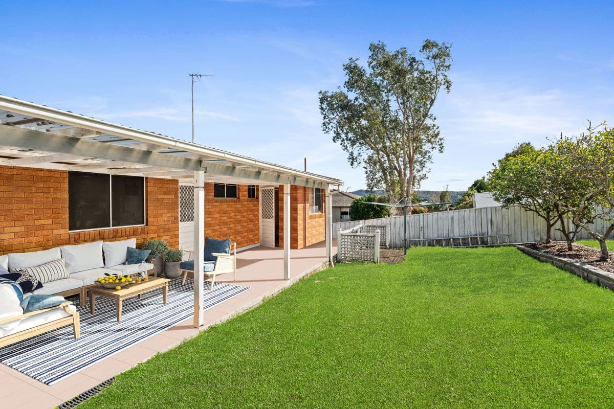 5/99-105 Frenchmans Road, Randwick - Thumbnail 8