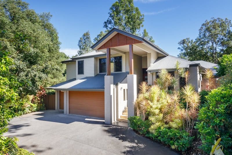261 Jesmond Road,  Fig Tree Pocket, Fig Tree Pocket - Thumbnail 2