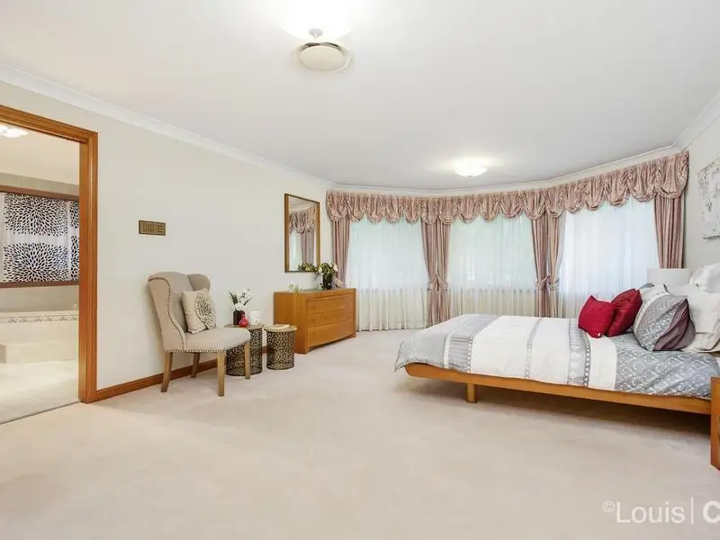 | 12.11 hectares, Five Dock - Image 1