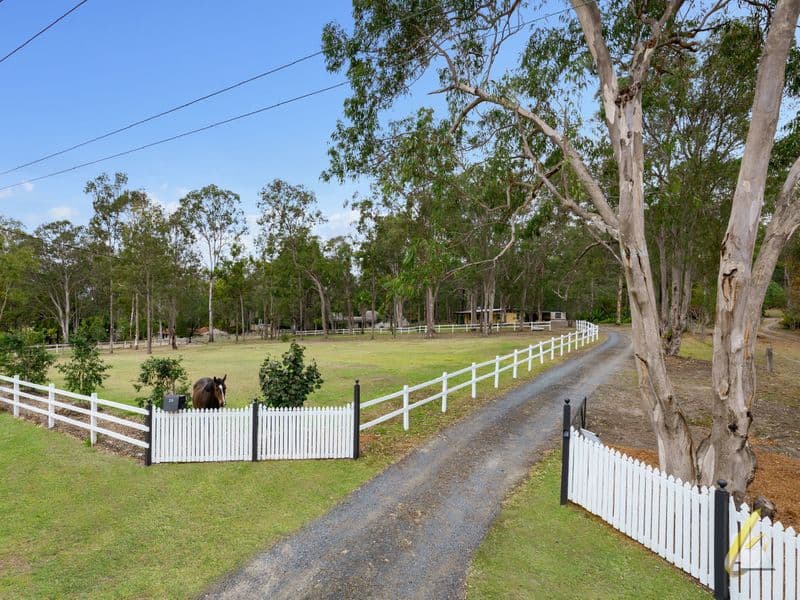 29 Lather Road, Bellbowrie - Image 1