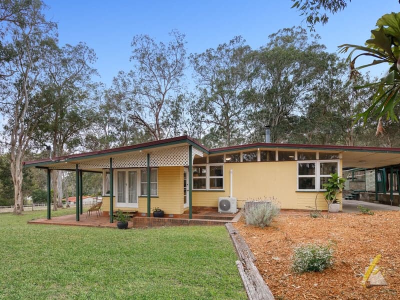 29 Lather Road, Bellbowrie - Thumbnail 2