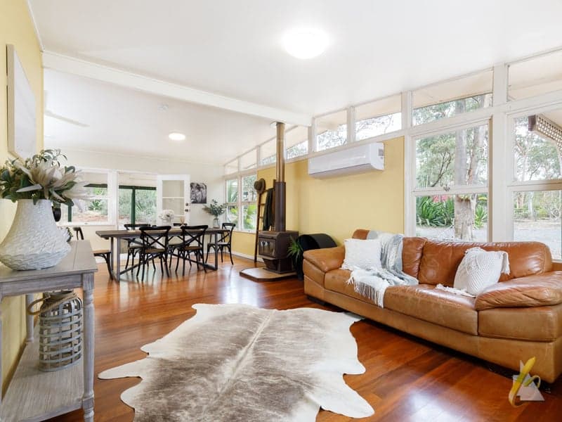 29 Lather Road, Bellbowrie - Thumbnail 3