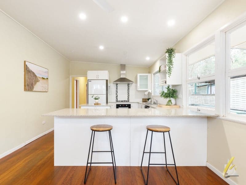 29 Lather Road, Bellbowrie - Thumbnail 4