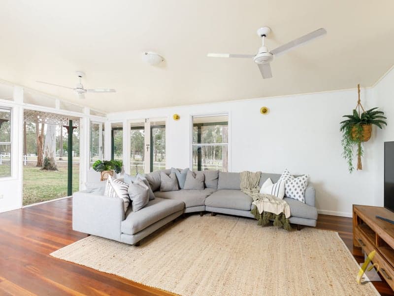 29 Lather Road, Bellbowrie - Thumbnail 6