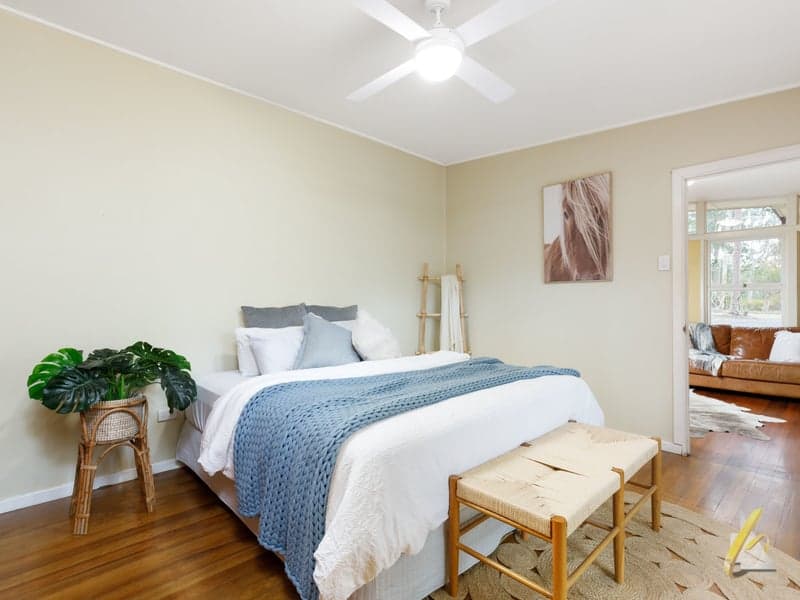 29 Lather Road, Bellbowrie - Thumbnail 7