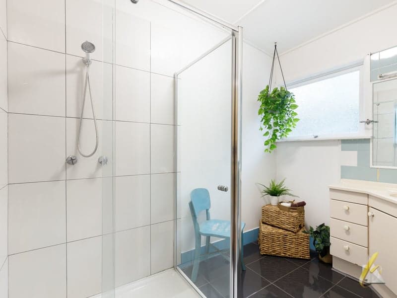 29 Lather Road, Bellbowrie - Thumbnail 8