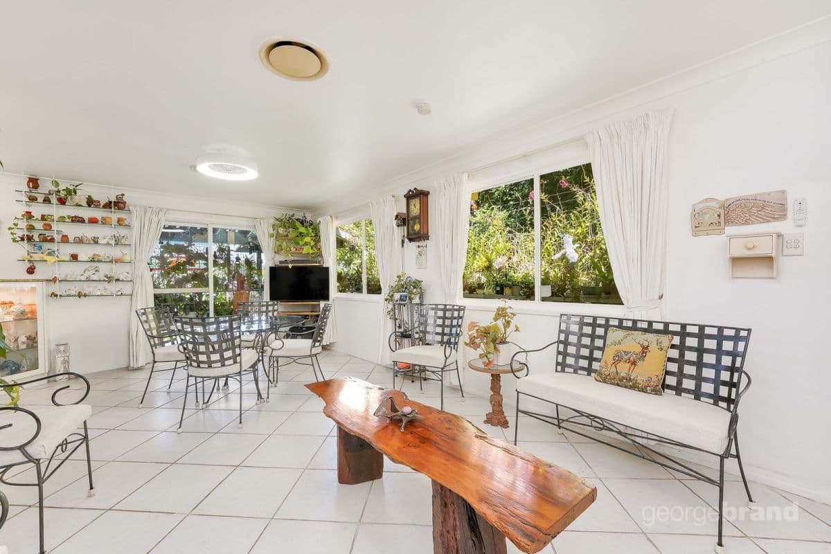 3/30 Stephen  Street, Randwick, Terrigal - Image 1