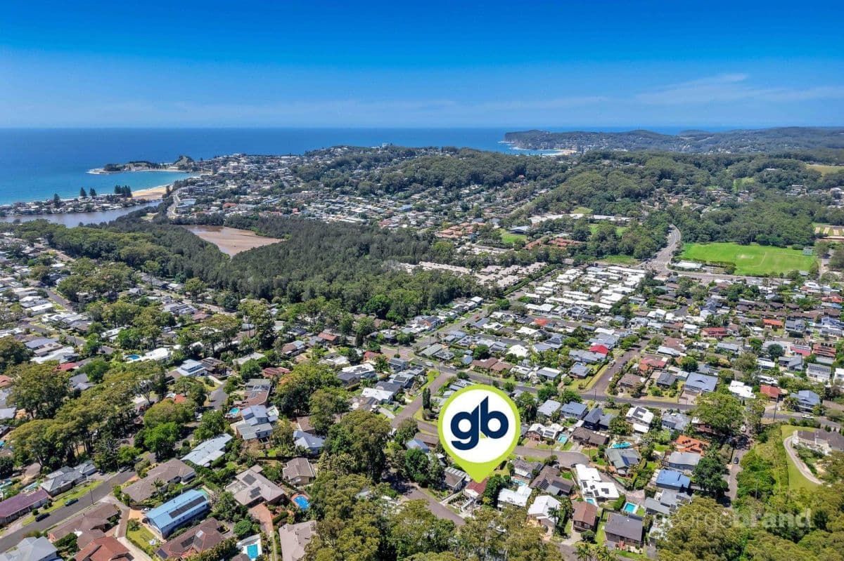3/30 Stephen  Street, Randwick, Terrigal - Thumbnail 2