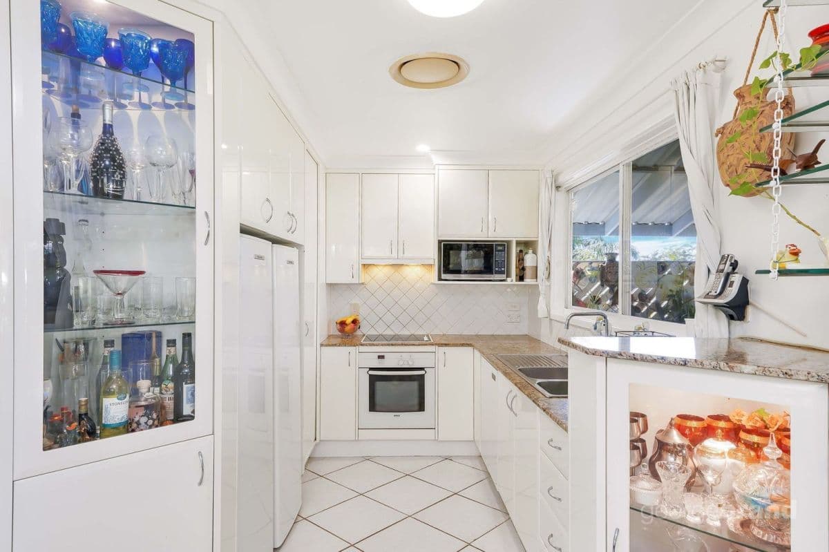 3/30 Stephen  Street, Randwick, Terrigal - Thumbnail 4