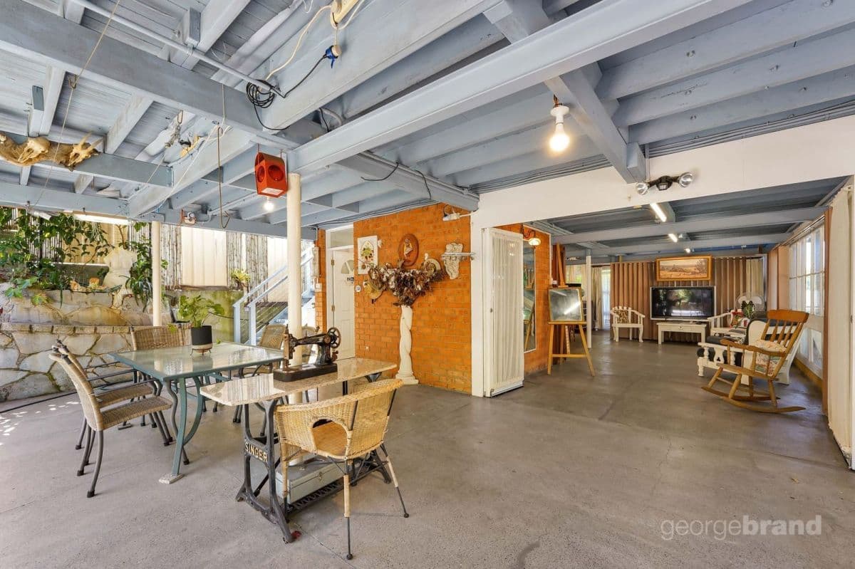 3/30 Stephen  Street, Randwick, Terrigal - Thumbnail 5