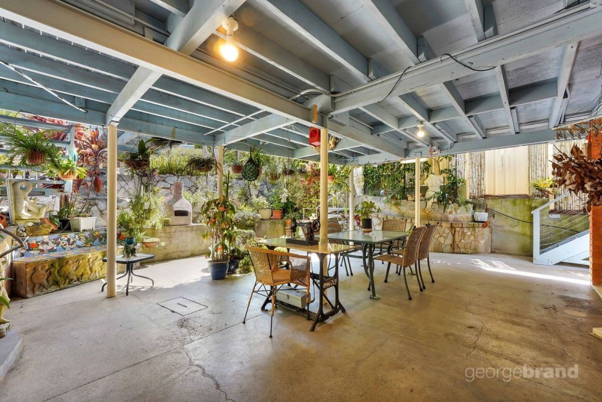 3/30 Stephen  Street, Randwick, Terrigal - Thumbnail 6