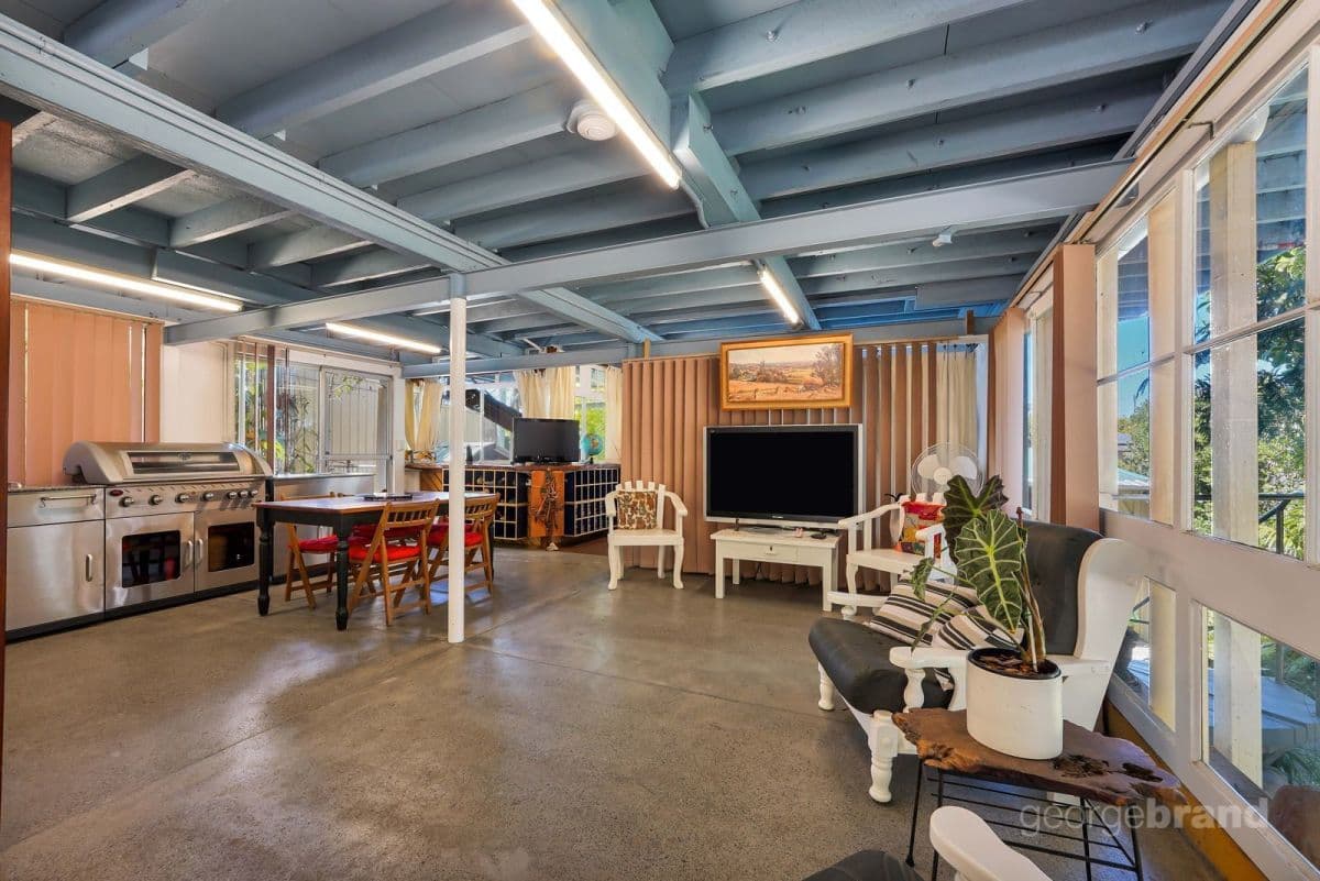 3/30 Stephen  Street, Randwick, Terrigal - Thumbnail 7