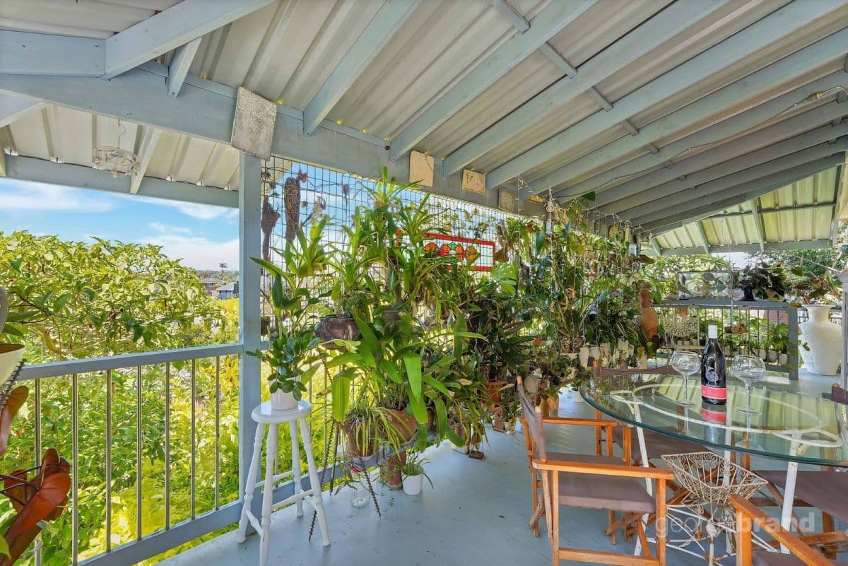 3/30 Stephen  Street, Randwick, Terrigal - Thumbnail 8