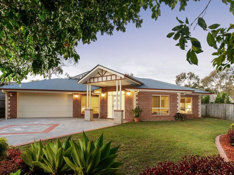 2/455 Old South Head Road, Rose Bay, Heathwood - Image 1