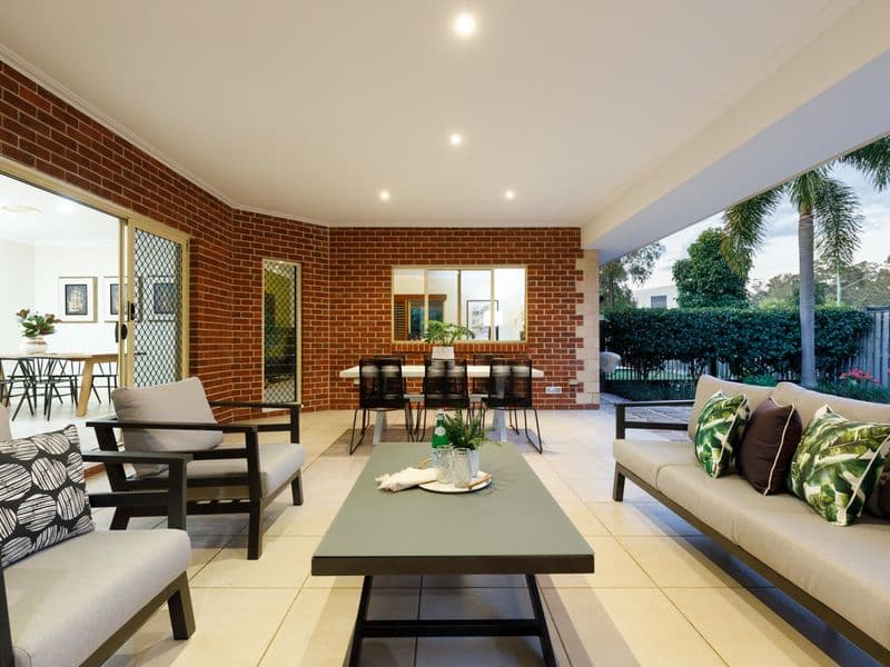 2/455 Old South Head Road, Rose Bay, Heathwood - Thumbnail 2