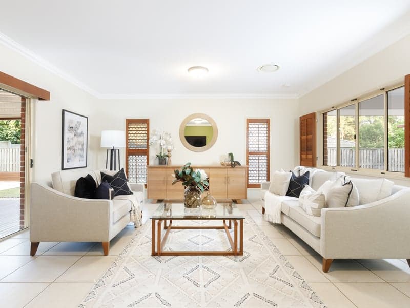 2/455 Old South Head Road, Rose Bay, Heathwood - Thumbnail 3