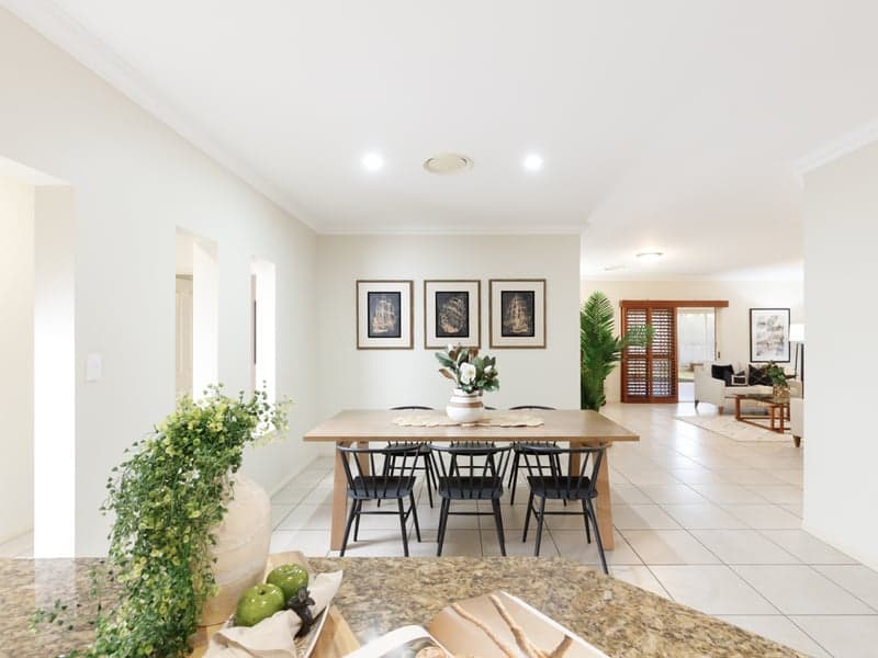 2/455 Old South Head Road, Rose Bay, Heathwood - Thumbnail 4