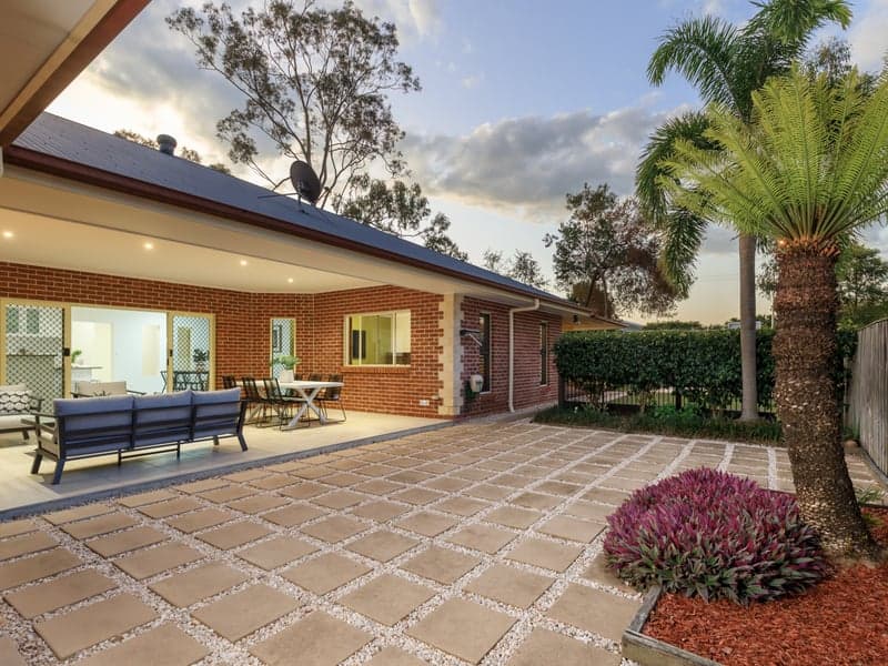 2/455 Old South Head Road, Rose Bay, Heathwood - Thumbnail 5