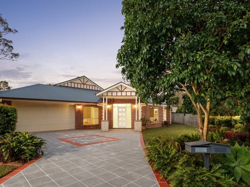 2/455 Old South Head Road, Rose Bay, Heathwood - Thumbnail 6