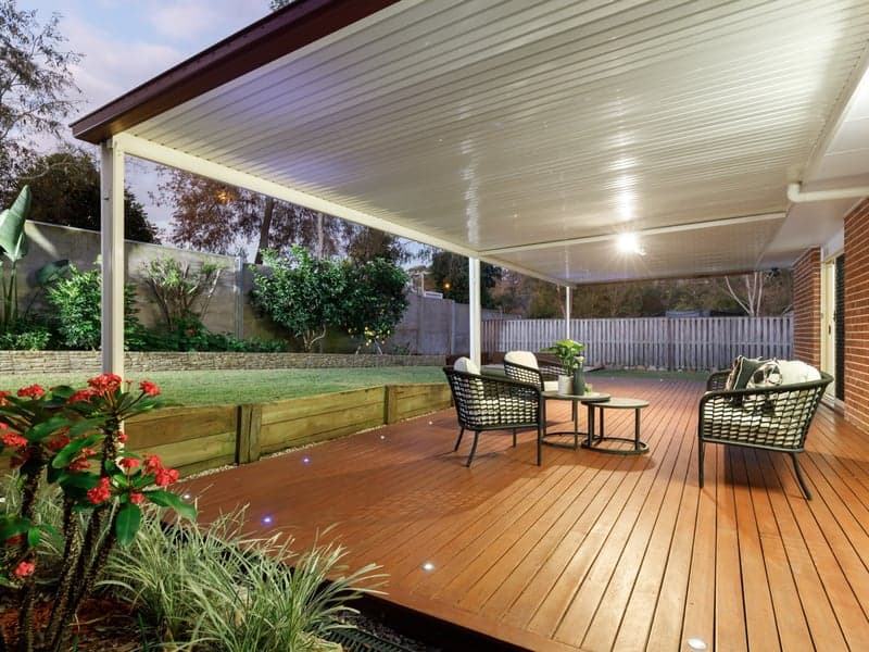 2/455 Old South Head Road, Rose Bay, Heathwood - Thumbnail 7