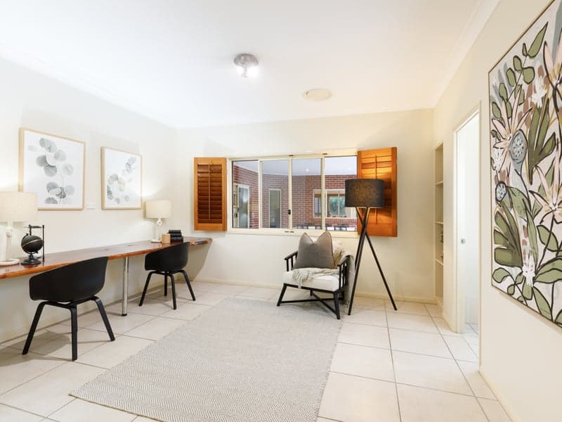 2/455 Old South Head Road, Rose Bay, Heathwood - Thumbnail 8