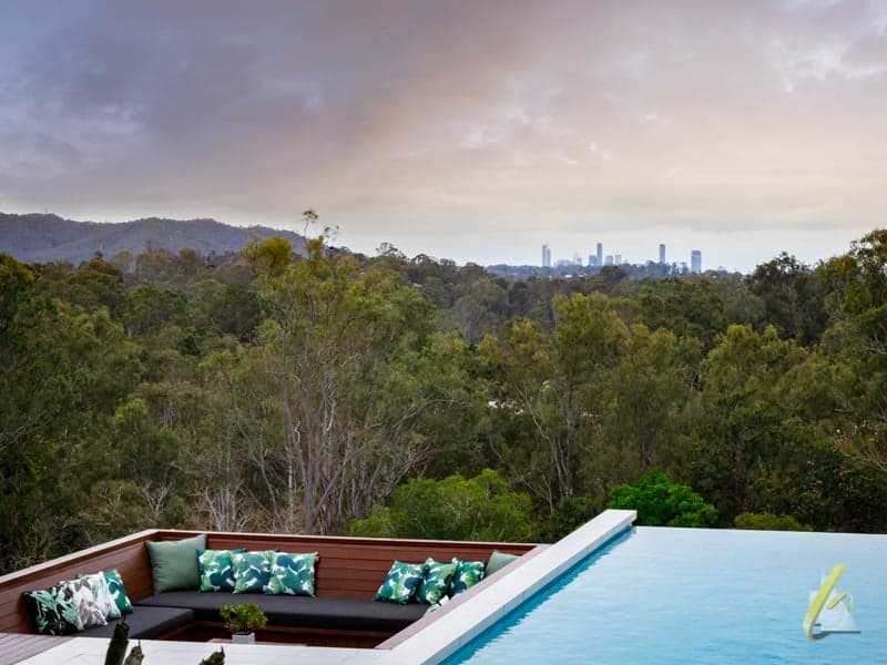 43/4 Mitchell  Road, Darling Point, Pullenvale - Thumbnail 2