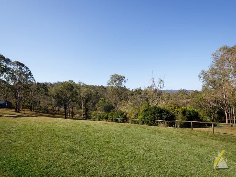 43/4 Mitchell  Road, Darling Point, Pullenvale - Thumbnail 6