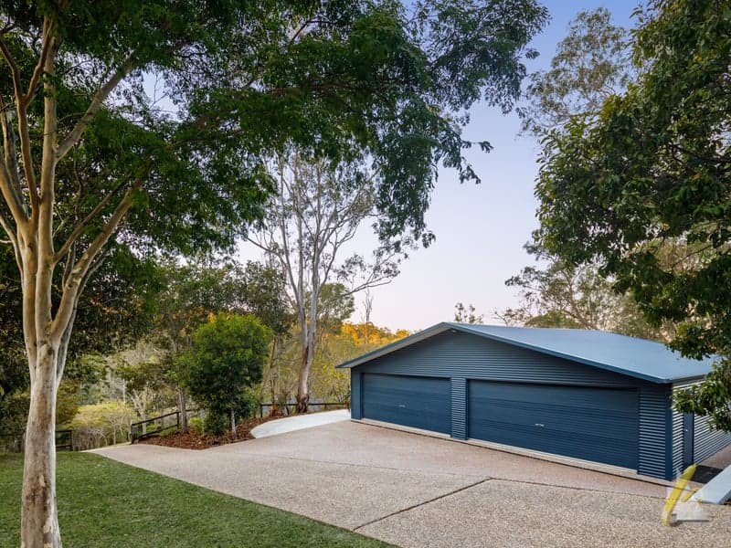 43/4 Mitchell  Road, Darling Point, Pullenvale - Thumbnail 7