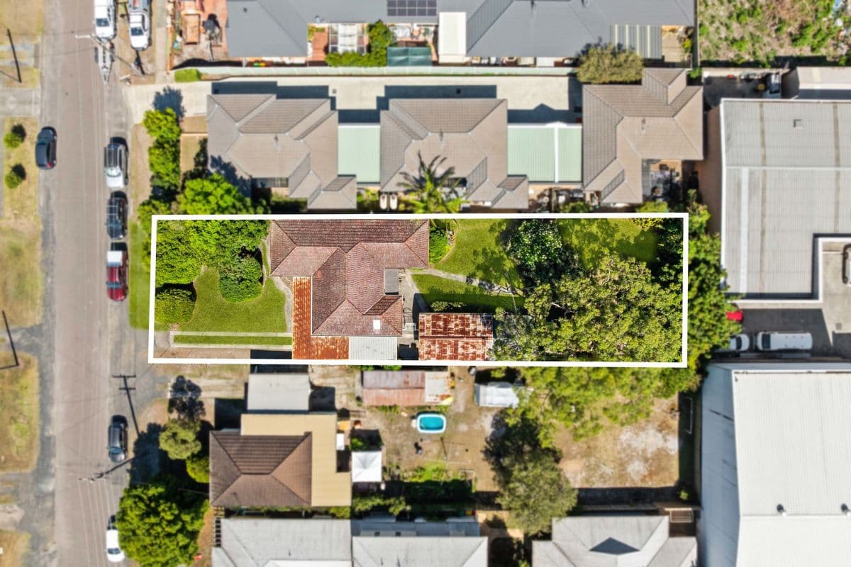 91/4 Tullo Place, Richmond, VIC, Woy Woy - Thumbnail 3