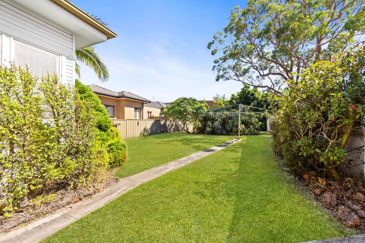 91/4 Tullo Place, Richmond, VIC, Woy Woy - Thumbnail 4