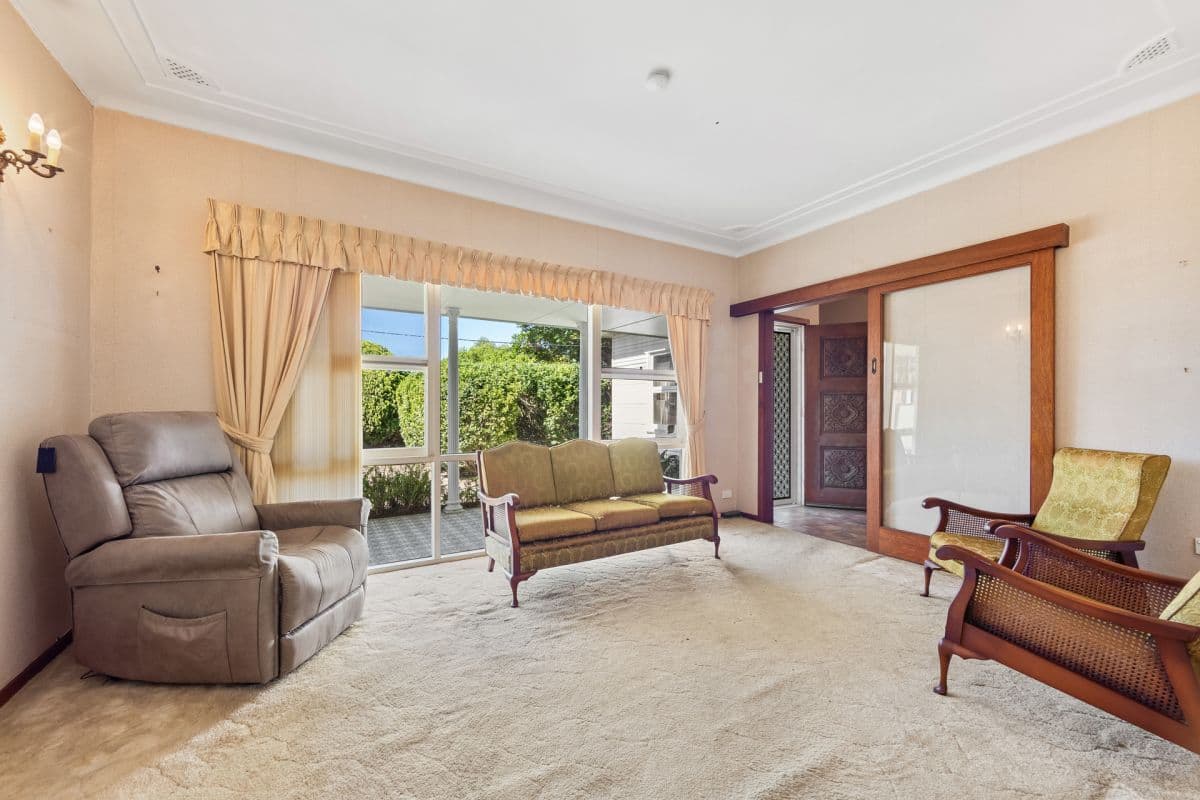 91/4 Tullo Place, Richmond, VIC, Woy Woy - Thumbnail 5