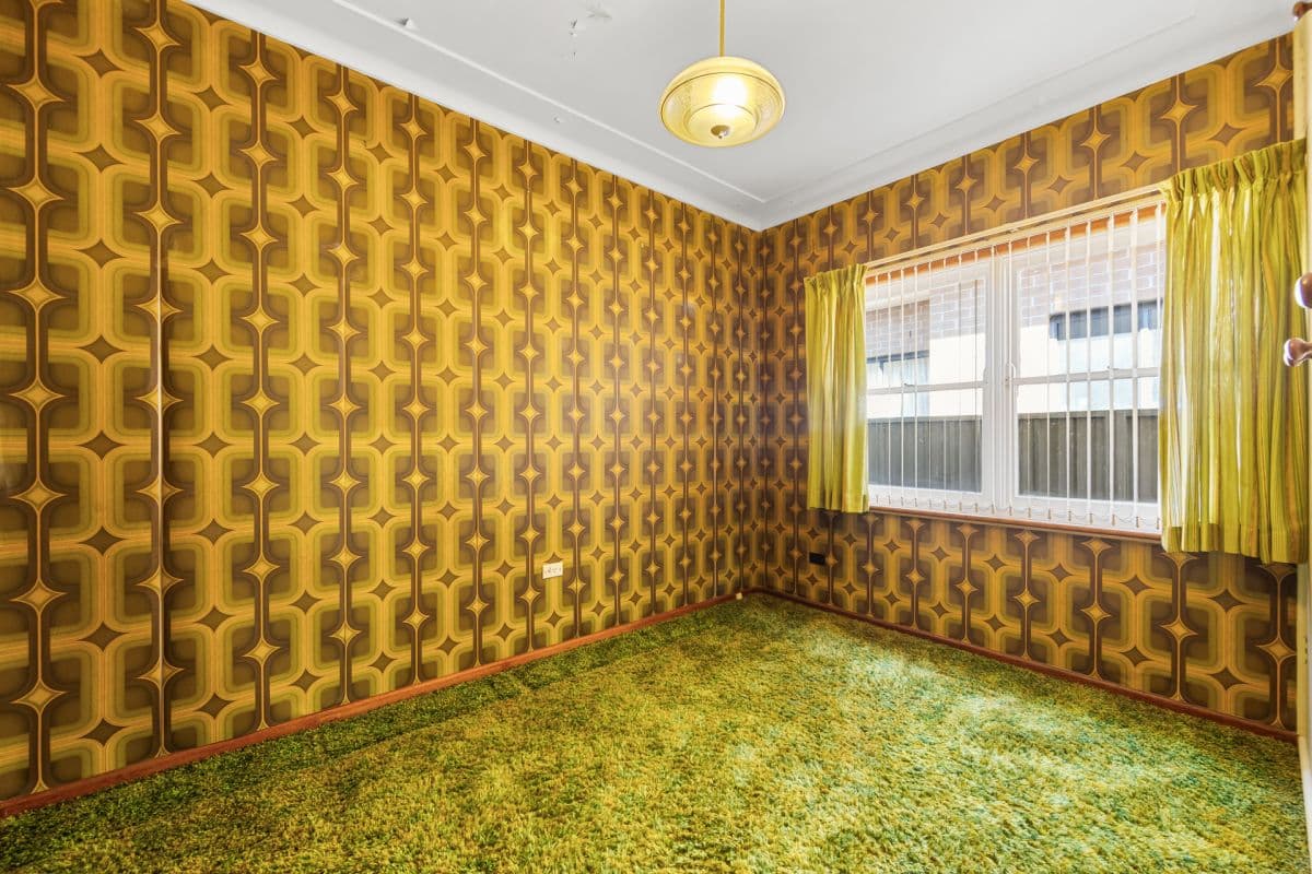 91/4 Tullo Place, Richmond, VIC, Woy Woy - Thumbnail 7