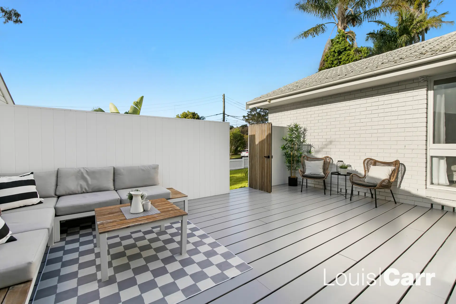 207/1 Phillip Street, Breakfast Point - Thumbnail 3