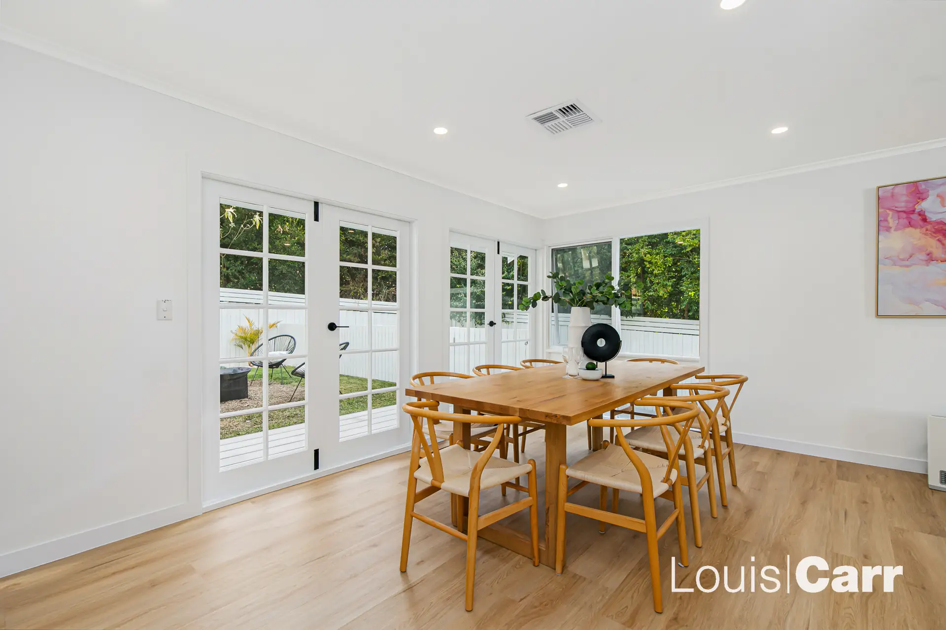 207/1 Phillip Street, Breakfast Point - Thumbnail 5