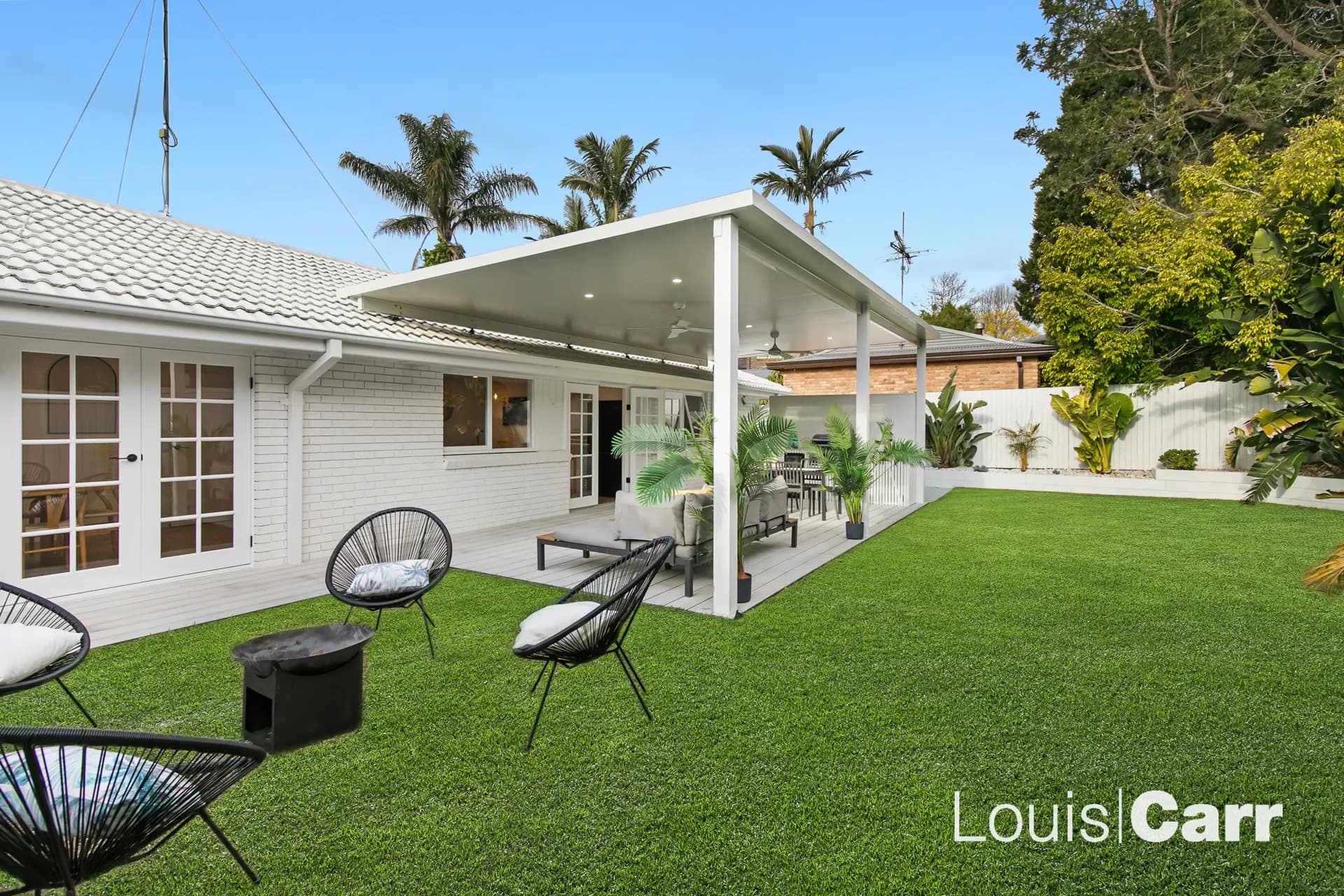 207/1 Phillip Street, Breakfast Point - Thumbnail 8