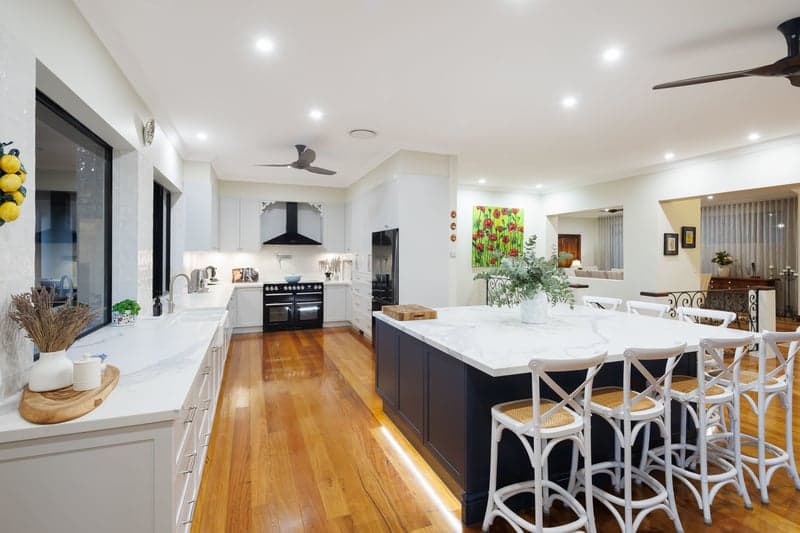 809/302-308 Crown Street, Darlinghurst, Brookfield - Thumbnail 7