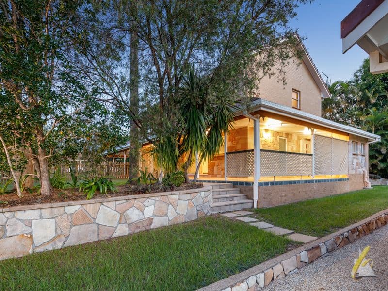 701/349 New South Head Road, Double Bay, Camira - Image 1