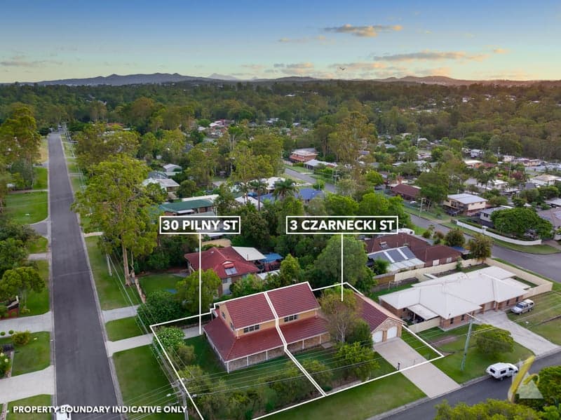701/349 New South Head  Road, Double Bay, Camira - Thumbnail 2