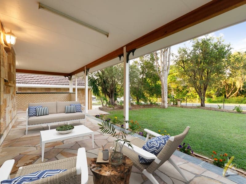 701/349 New South Head  Road, Double Bay, Camira - Thumbnail 3